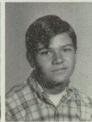 Greg Kerckhoff's Classmates profile album