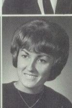 Connie Johnson's Classmates profile album