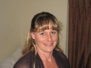 Penny Guptil-Lehew's Classmates® Profile Photo