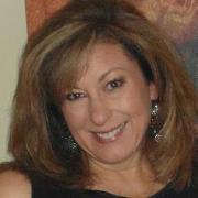 Carol Batton's Classmates® Profile Photo