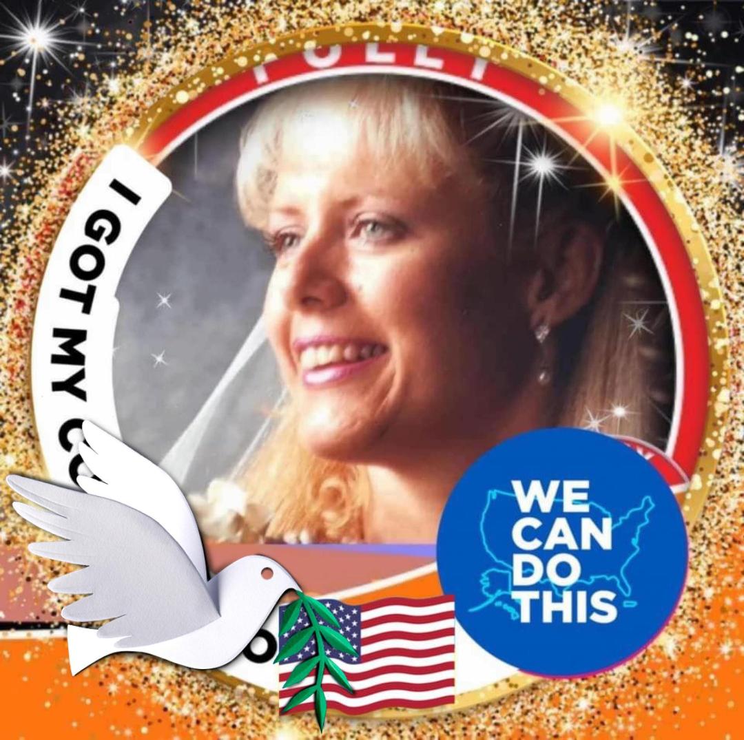 Cynthia Cavanaugh Anderson's Classmates® Profile Photo