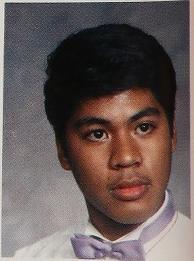 Jason Angeles' Classmates profile album