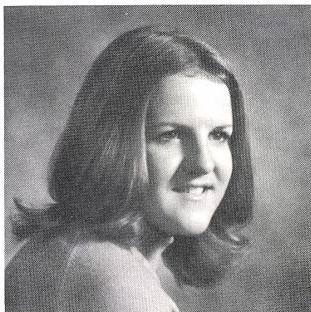 Terri Buchanan's Classmates profile album