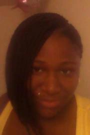 Aquila Johnson's Classmates® Profile Photo