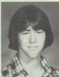 John Delmonte's Classmates profile album