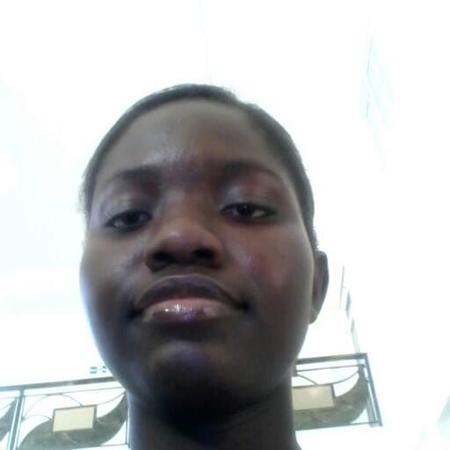 Gloria Menisha's Classmates® Profile Photo