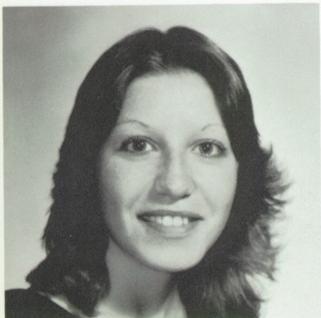 Kathleen Murray's Classmates profile album