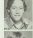 Kurt Lindgren's Classmates profile album