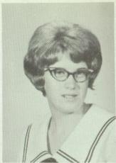 ron whittenberg's Classmates profile album