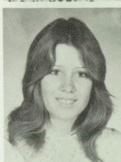 Kerri McRae's Classmates profile album