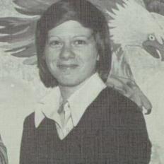 Marie Allen's Classmates profile album