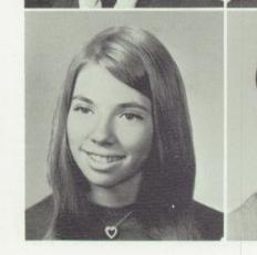 Rita Hancock's Classmates profile album