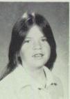 Lori Lambert's Classmates profile album