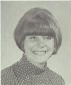 Vicki Recen 's Classmates profile album