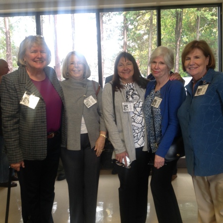 Maureen Sengstack's album, Class of '66 - 50th Reunion