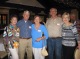 Edgewater High School Reunion/ Yearly Get- Together reunion event on Apr 20, 2018 image