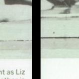 Liz Lockhart Powell's Classmates profile album