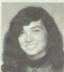 Debbie Ehling's Classmates profile album