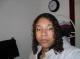 Brittany Deschene's Classmates® Profile Photo