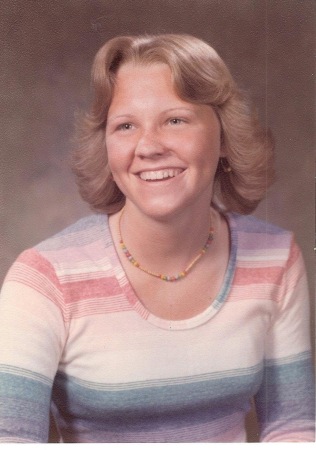 Cindi Nelson Holdren's Classmates profile album