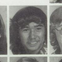 Paul Eck's Classmates profile album