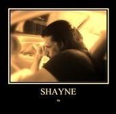 shayne smith's Classmates® Profile Photo