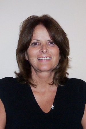 Linda Munn's Classmates® Profile Photo