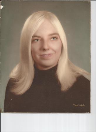 Karen Thompson's Classmates profile album