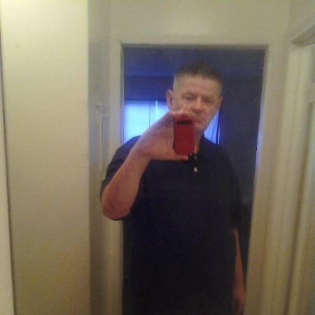 Billy Fulton's Classmates® Profile Photo