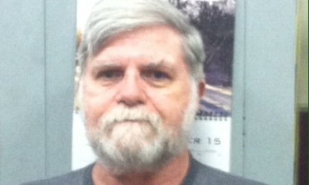 Richard Krieg's Classmates® Profile Photo