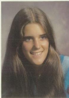 Donna Stroneski's Classmates profile album