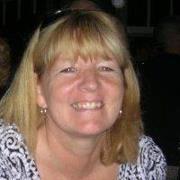 Sherry McCulloch Naugler's Classmates® Profile Photo