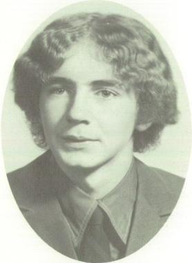 JAMES J Shea's Classmates profile album