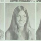 Kelly Nelson's Classmates profile album