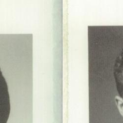 Pat Robinson Archambault's Classmates profile album