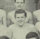 John Leyland's Classmates profile album