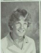 Kurt Moore's Classmates profile album