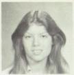 Tami Stern's Classmates profile album