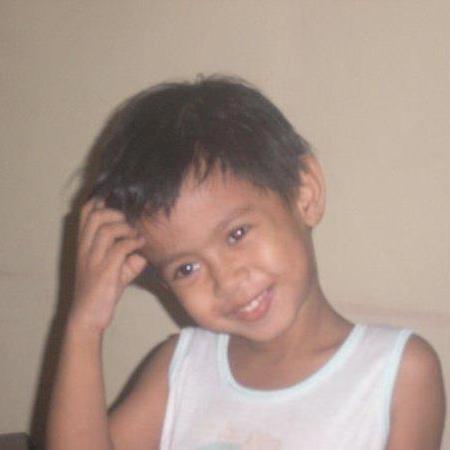 Jerico Gelacio's Classmates® Profile Photo