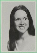 Linda Newman's Classmates profile album