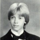 Brad Metzgar's Classmates profile album
