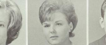 judy neely's Classmates profile album