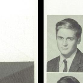 Susan Brown's Classmates profile album