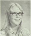 Deanna Sanner's Classmates profile album