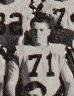 Rob Krentz, Jr.'s Classmates profile album