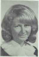 Linda Wagner's Classmates profile album