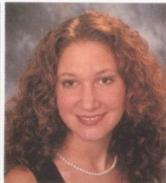 Amy Stamilio's Classmates profile album