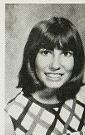 Debi Ahern's Classmates profile album