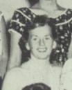 Virginia Ingram's Classmates profile album