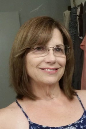 Deborah DeMello's Classmates® Profile Photo